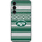 NFL New York Jets Trailblazer Galaxy S23 FE Skin