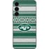NFL New York Jets Trailblazer Galaxy S23 FE Skin