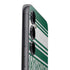 NFL New York Jets Trailblazer Galaxy S23 FE Skin