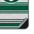 NFL New York Jets Trailblazer Galaxy S23 FE Skin