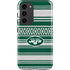 NFL New York Jets Trailblazer Galaxy S23 Plus Pro Case