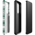 NFL New York Jets Trailblazer Galaxy S23 Plus Pro Case