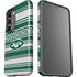 NFL New York Jets Trailblazer Galaxy S23 Plus Pro Case