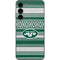 NFL New York Jets Trailblazer Galaxy S23 Plus Skin