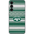 NFL New York Jets Trailblazer Galaxy S23 Plus Skin