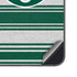 NFL New York Jets Trailblazer Galaxy S23 Plus Skin
