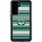 NFL New York Jets Trailblazer Galaxy S23 Plus Waterproof Case