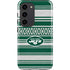 NFL New York Jets Trailblazer Galaxy S23 Pro Case