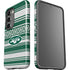 NFL New York Jets Trailblazer Galaxy S23 Pro Case