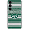 NFL New York Jets Trailblazer Galaxy S23 Skin