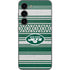 NFL New York Jets Trailblazer Galaxy S23 Skin