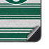 NFL New York Jets Trailblazer Galaxy S23 Skin