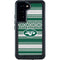 NFL New York Jets Trailblazer Galaxy S23 Waterproof Case