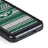 NFL New York Jets Trailblazer Galaxy S23 Waterproof Case