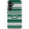 NFL New York Jets Trailblazer Galaxy S24 Impact Case