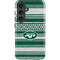 NFL New York Jets Trailblazer Galaxy S24 Plus Impact Case