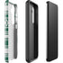 NFL New York Jets Trailblazer Galaxy S24 Plus Impact Case