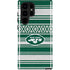 NFL New York Jets Trailblazer Galaxy S24 Ultra Impact Case