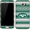 NFL New York Jets Trailblazer Galaxy S7 Edge Skin