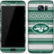 NFL New York Jets Trailblazer Galaxy S7 Skin