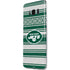 NFL New York Jets Trailblazer Galaxy S8 Plus Skin