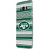 NFL New York Jets Trailblazer Galaxy S8 Skin