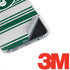 NFL New York Jets Trailblazer Galaxy S8 Skin