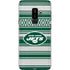 NFL New York Jets Trailblazer Galaxy S9 Plus Skin