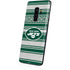 NFL New York Jets Trailblazer Galaxy S9 Plus Skin