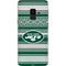 NFL New York Jets Trailblazer Galaxy S9 Skin