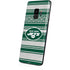 NFL New York Jets Trailblazer Galaxy S9 Skin