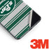 NFL New York Jets Trailblazer Galaxy S9 Skin
