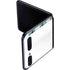 NFL New York Jets Trailblazer Galaxy Z Flip Skin