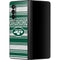 NFL New York Jets Trailblazer Galaxy Z Fold3 5G Skin