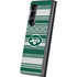 NFL New York Jets Trailblazer Galaxy Z Fold5 5G Skin
