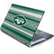 NFL New York Jets Trailblazer Generic Laptop Skin