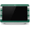 NFL New York Jets Trailblazer Google Home Hub Skin