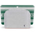 NFL New York Jets Trailblazer Google Home Hub Skin