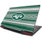 NFL New York Jets Trailblazer Lenovo IdeaPad Skin