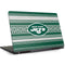 NFL New York Jets Trailblazer Dell Inspiron Skin