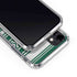 NFL New York Jets Trailblazer iPhone 11 Clear Case