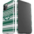 NFL New York Jets Trailblazer iPhone 11 Pro Lite Case