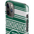 NFL New York Jets Trailblazer iPhone 11 Pro Lite Case