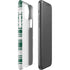 NFL New York Jets Trailblazer iPhone 11 Pro Lite Case