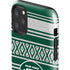 NFL New York Jets Trailblazer iPhone 11 Pro Max Impact Case