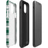 NFL New York Jets Trailblazer iPhone 11 Pro Max Impact Case