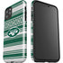 NFL New York Jets Trailblazer iPhone 11 Pro Max Impact Case