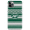 NFL New York Jets Trailblazer iPhone 11 Pro Max Lite Case