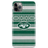 NFL New York Jets Trailblazer iPhone 11 Pro Max Lite Case