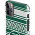NFL New York Jets Trailblazer iPhone 11 Pro Max Lite Case